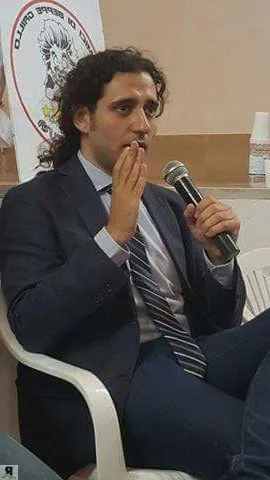 Sant’Anna Hospital, Parentela annuncia richiesta dei 5 Stelle al ministro dell’Interno, “urgente l’intervento del Viminale, la clinica ha i requisiti”
