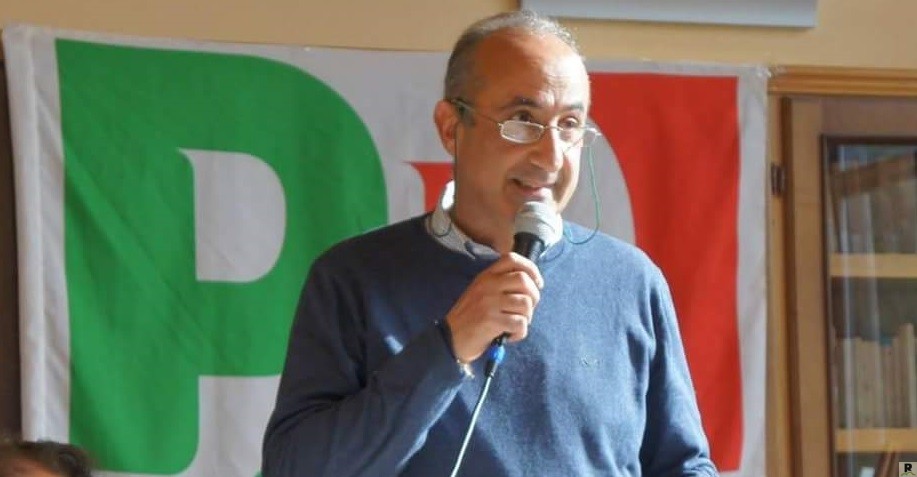 Polo Sanitario di Tiriolo, proficuo incontro del circolo Pd con la direzione dell’Asp