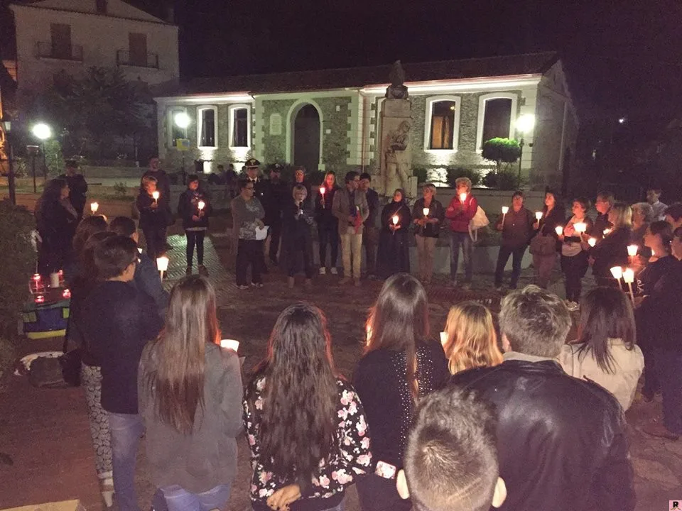 A Decollatura un “Dolce Aiuto” serata evento per raccogliere fondi per i terremotati