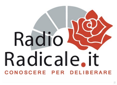Radio Radicale e Marco Pannella: una giusta celebrazione a Soveria Mannelli