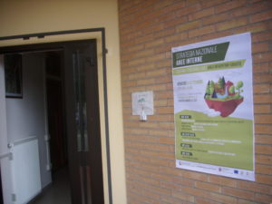 A - esterno 01