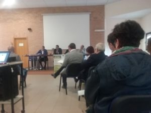 A - totalino 02