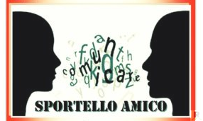 Decollatura, recupero edificio comunale ospiterà anche “Sportello Amico” al servizio dei cittadini