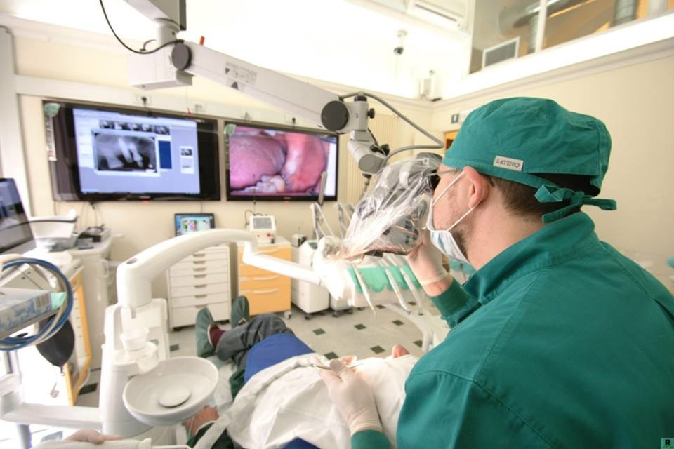 Catanzaro, novembre visite ed esami gratuiti per la campagna di prevenzione sulla Vitamina D