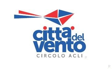 Il problema dei test di accesso a medicina: le Acli lo affrontano con un approccio etico