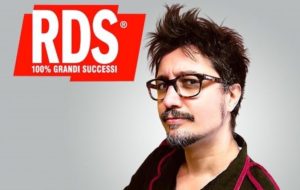 danny-a-rds