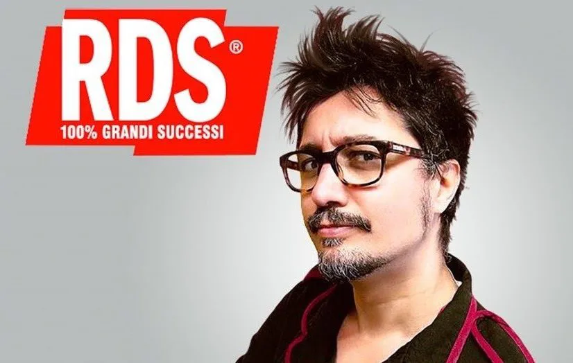 Danny Virgillo: da Varese a Soveria Mannelli andata e ritorno con in mezzo un “Check In”