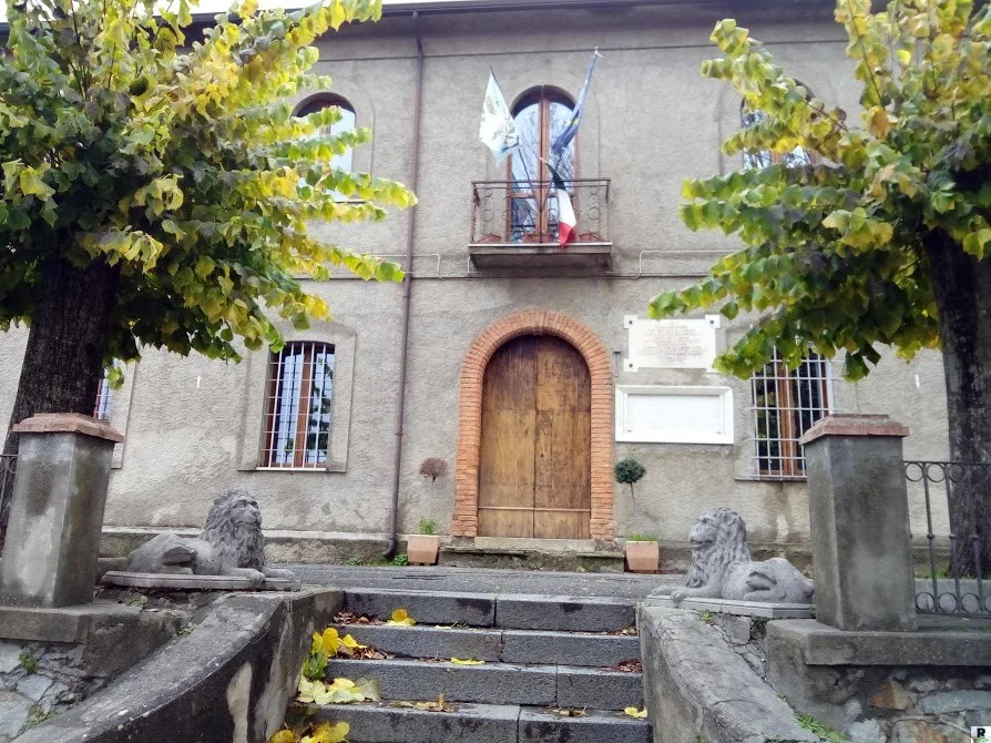 Soveria Mannelli sono due le liste in lizza: “Uniti per Soveria” e “Fiore di Lino”