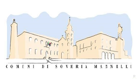 Soveria Mannelli, eletta Angela Davoli presidente della Commissione per le Pari Opportunità