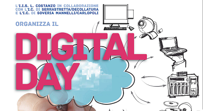Digital Days, nasce la comunità educante: docenti e studenti imparano e insegnano insieme