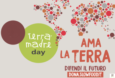 Serrastretta – Voler bene alla terra tra castagneti e musica in onore di Dalida