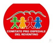 Oncologia chiusa e Day Surgery che non funziona: le promesse non mantenute sull’Ospedale del Reventino