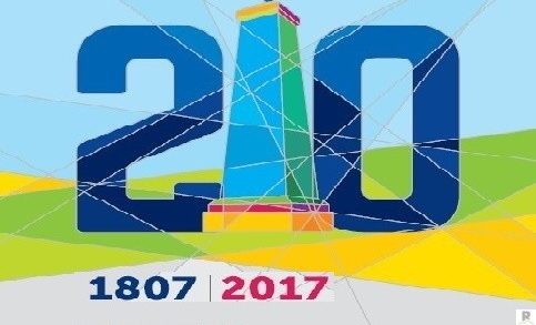 Soveria M. festeggia il 210° Compleanno con un programma che ne ripercorre la storia e celebra il presente