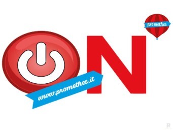 ON: work energy in action, un percorso formativo per ritrovare se stessi e migliorare il proprio presente