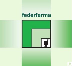Federfarma Calabria si interroga sulle nuove forme di comunicazione con gli utenti delle farmacie
