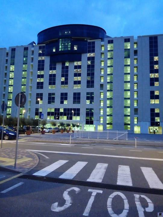 2 anni di governo regionale, al presidente Oliverio abbiamo chiesto la situazione sulle “Aree Interne”