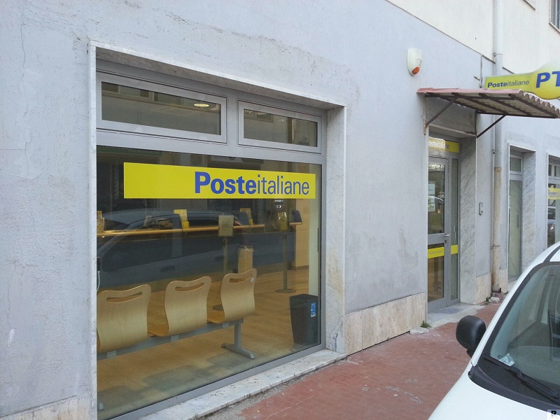 Poste Italiane incontra i sindaci del Reventino a Decollatura, recapito con fasce orarie estese