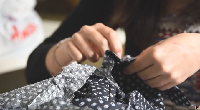 A Carlopoli e Tiriolo, il progetto “Laboratorio di creatività del Reventino” reale occasione di formazione per i giovani