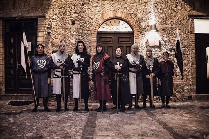 Il progetto “Reventino Tourism in Progress” per valorizzare i beni pubblici del territorio