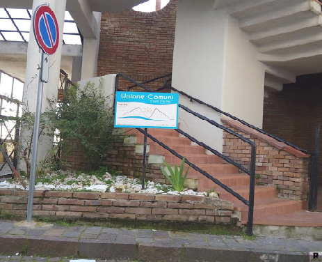 San Mango d’Aquino – Proposta dall’esponente dei Giovani Democratici un’assemblea sul tema dell’immigrazione