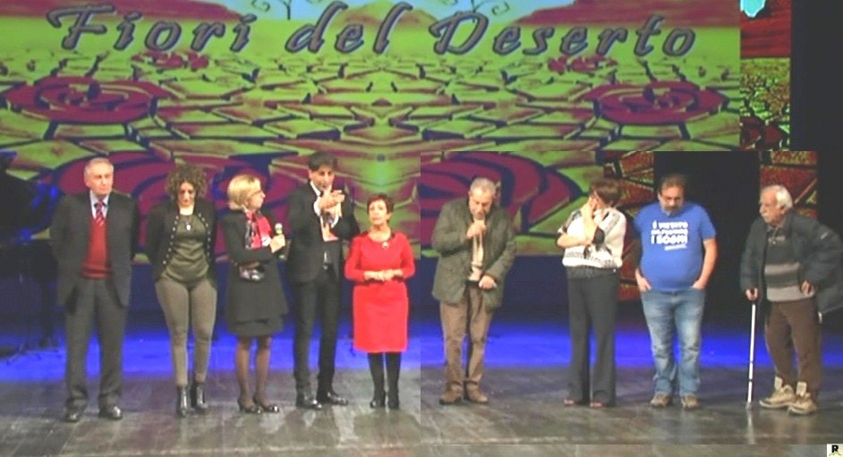 Nasce il Coordinamento delle associazioni per la salute mentale, per costituire una rete coesa