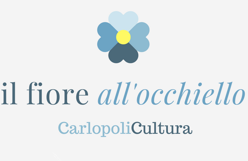 CarlopoliCultura – Nasce il progetto “Il fiore all’occhiello: viaggio al centro delle emozioni”