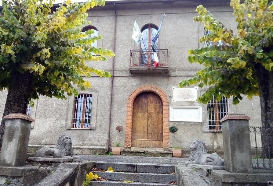 118 a Soveria Mannelli: l’Amministrazione comunale rassicurata sul mantenimento della postazione