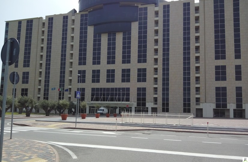 Vertice alla Regione sulla tratta ferroviaria, l’assessore Musmanno convoca i sindaci