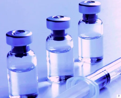 Vaccini, accordo Giunta-Longo: “Estesa la platea dei destinatari”