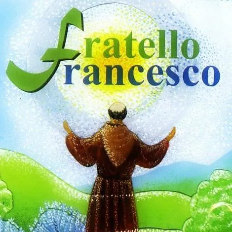 A Tiriolo l’annuale iniziativa dell’Unicef: “Un’orchidea per i bambini in pericolo”
