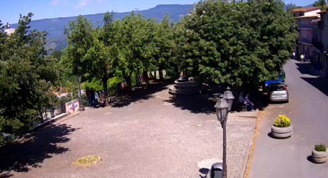 Scigliano, attivato corso gratuito per i cittadini di inglese e informatica di base