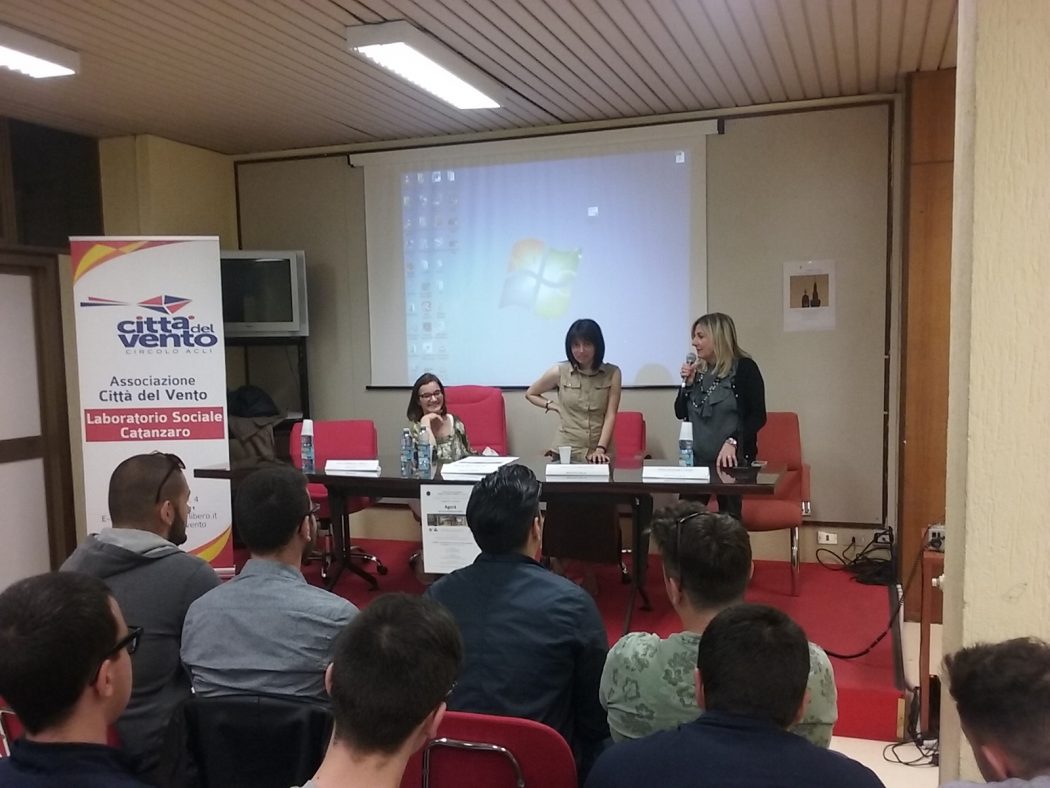 Agorà analizza i meccanismi di formazione del consenso elettorale prima dell’incontro con i candidati a sindaco