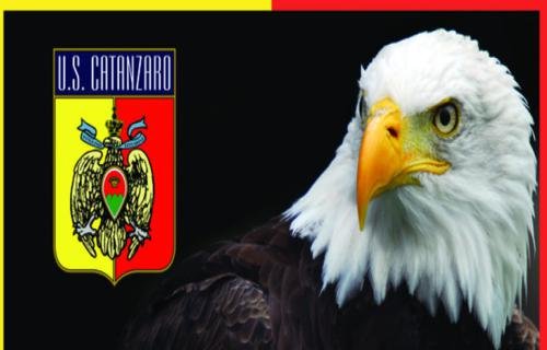 Catanzaro, mi han raccontato che eri la regina del sud e il timore del nord