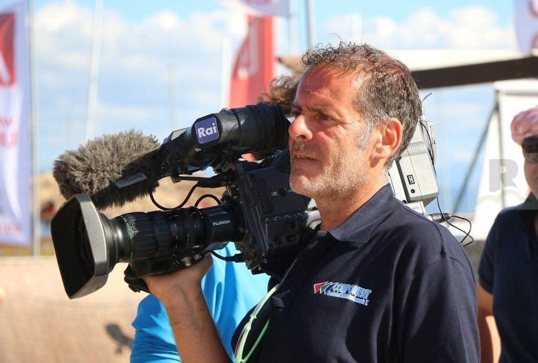 La dipartita di Marcello Le Piane, non è più tra noi ma rimane un nostro amico e guida