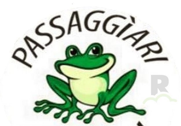 Primo concorso fotografico amatoriale borghi del Reventino