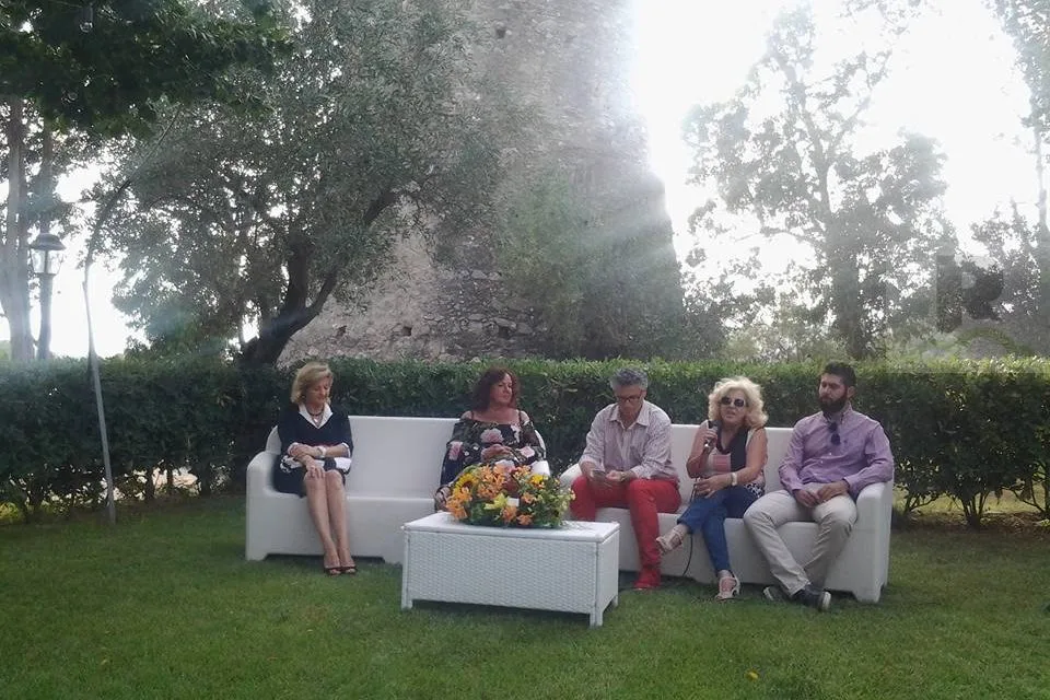 “Premio Capo Suvero” presentate le personalità calabresi a cui saranno attribuiti i riconoscimenti