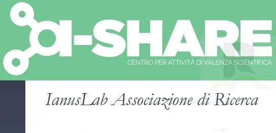 Open Day del laboratorio I-Share a Miglierina