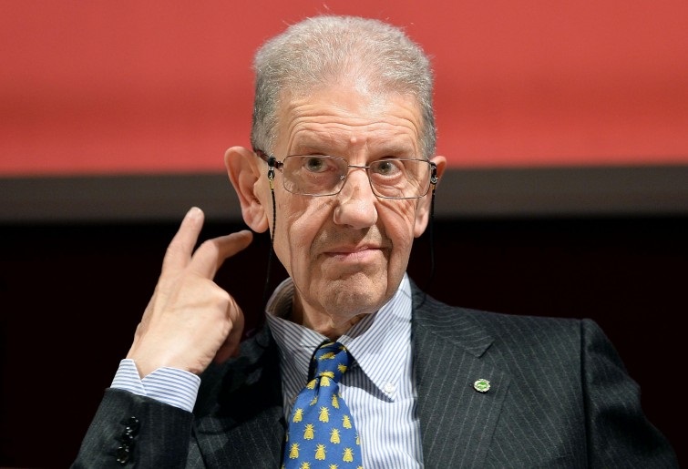 Salvatore Settis presenta l’ultimo libro, incontro-conversazione a Lamezia Terme con i lettori