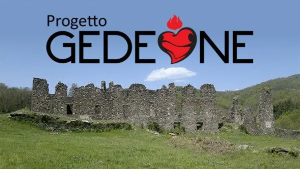All’abbazia di Corazzo la manifestazione “Chitarra e Oltre”