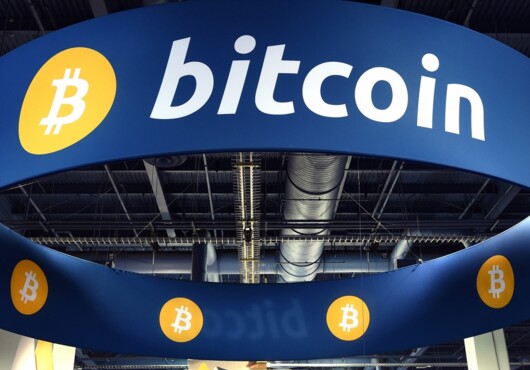 Criptovalute: cosa sono e come utilizzarle?