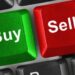 Le migliori piattaforme attuali per fare trading online