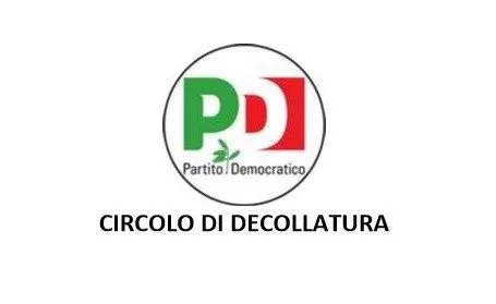 Il PD di Decollatura conferma segretario Giovanni Pulerà, discussa la situazione politica del comune