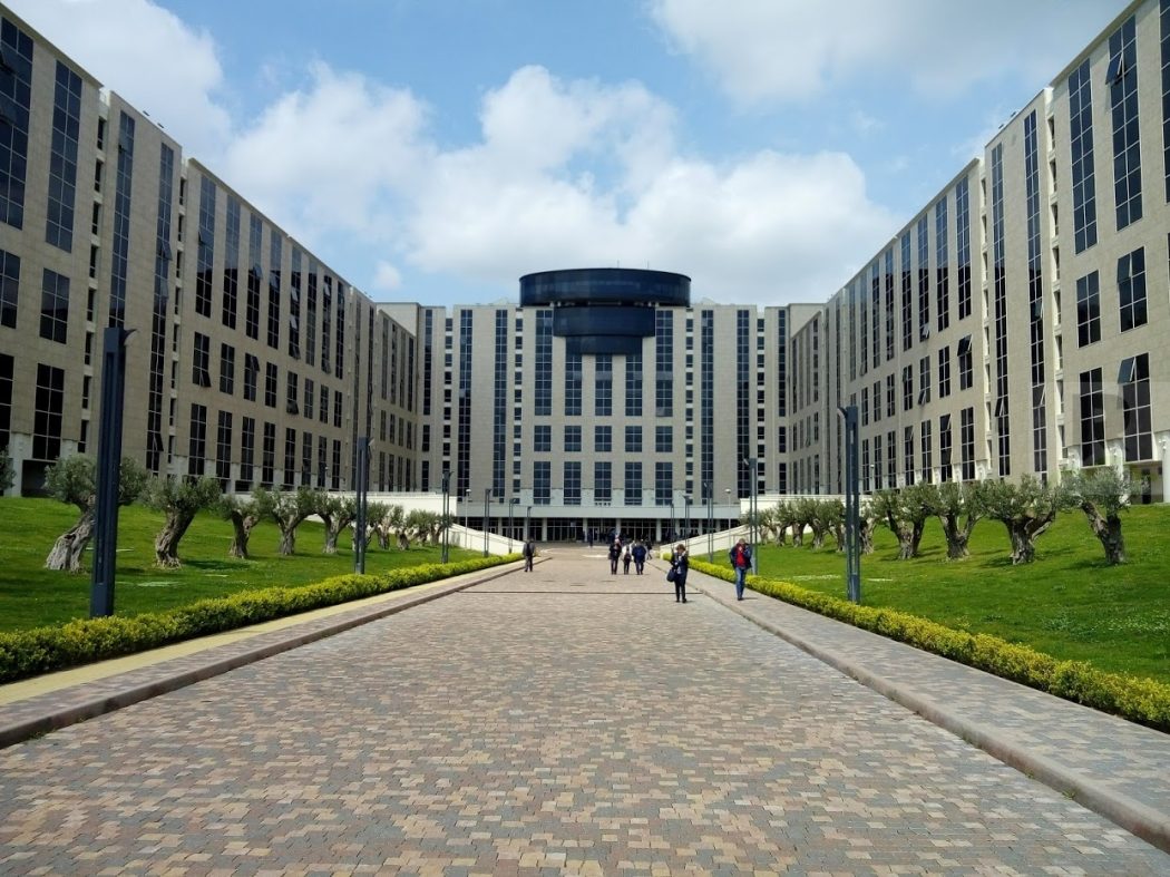 Serrastretta, la Regione Calabria ricorda il talento della cantante Dalida con una serata speciale