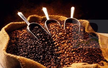 Investire online nel caffè: le nuove prospettive della rete