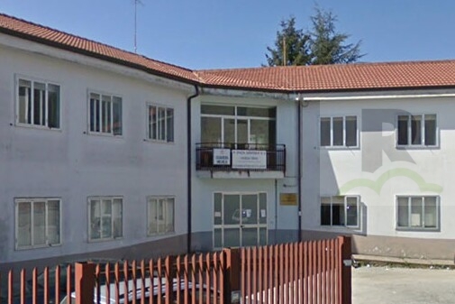 Lettera aperta ai sindaci del Distretto Sanitario del Reventino sul pericolo chiusura del CSM