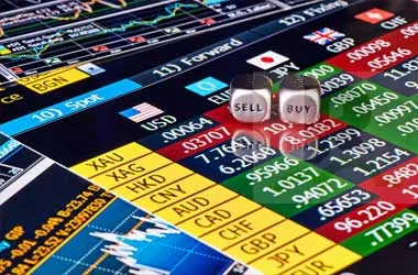 Come diventare trader e provare a guadagnare da casa