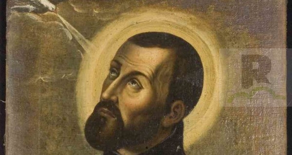 Quando la fede incontra il gioco: San Gaetano, patrono dei giocatori d’azzardo