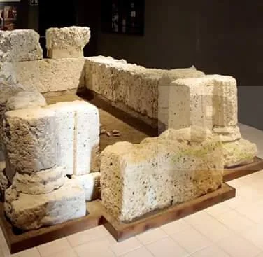 Tiriolo, nominato Paolo Brocato come direttore del Museo Archeologico