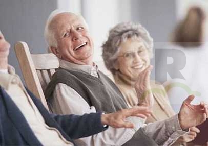 Assistenza per anziani e famiglia: i servizi si spostano in rete