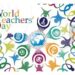 Giornata Mondiale dell’Insegnante, istituita dall’UNESCO nel 1994. Un orgoglio per i docenti